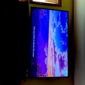 Used, 4 yrs old, works great